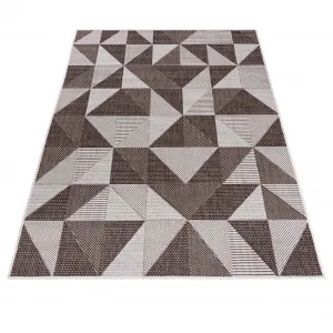 DECOREUM Koberec TOLEDO Rozmery (v): 140x200