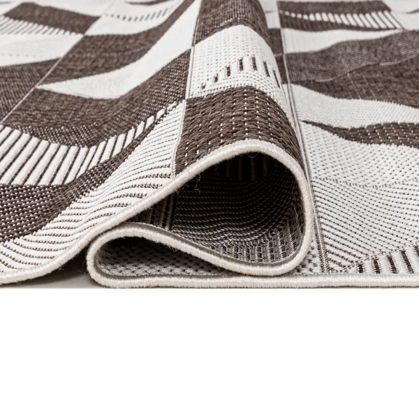 DECOREUM Koberec TOLEDO Rozmery (v): 140x200
