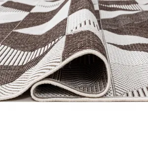 DECOREUM Koberec TOLEDO Rozmery (v): 140x200