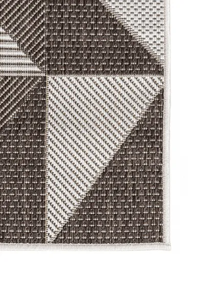 DECOREUM Koberec TOLEDO Rozmery (v): 140x200