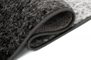 Koberec CHEEAP PP EWL K857G ružový
