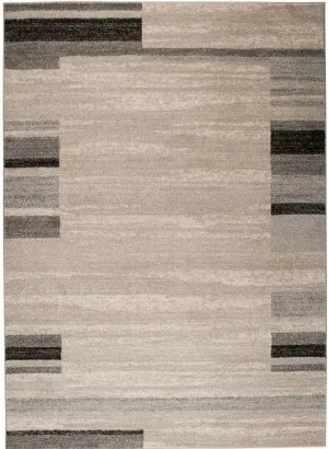 DECOREUM Koberec SARI  béžový Rozmery (v): 80x150