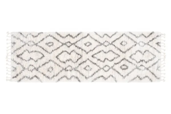 Koberec AZTEC FN30B EJF krémový