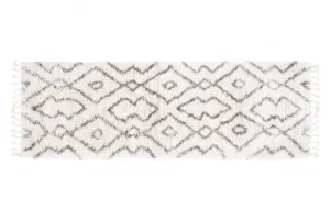 Koberec AZTEC FN30B EJF krémový