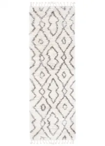 Koberec AZTEC FN30B EJF krémový
