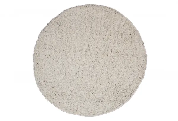 DECOREUM Koberec P113A biely SOHO Rozmery (v): 70x300
