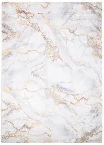Koberec 2116 PRINT TOSCANA