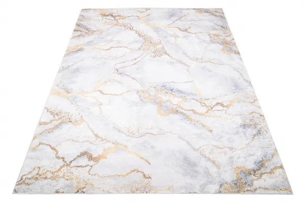 Koberec 2116 PRINT TOSCANA