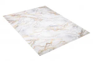 Koberec 2116 PRINT TOSCANA