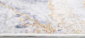 Koberec 2116 PRINT TOSCANA
