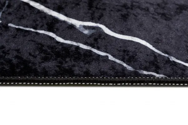 Koberec 23483 PRINT TOSCANA