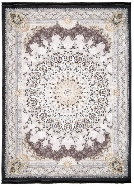 DECOREUM Koberec 39962 PRINT VICTORIA Rozmery (v): 120x170