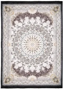 DECOREUM Koberec 39962 PRINT VICTORIA Rozmery (v): 120x170