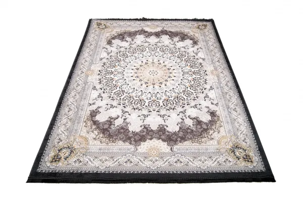 DECOREUM Koberec 39962 PRINT VICTORIA Rozmery (v): 120x170