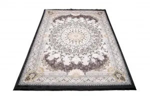 DECOREUM Koberec 39962 PRINT VICTORIA Rozmery (v): 120x170