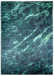 Koberec 40530 PRINT TOSCANA