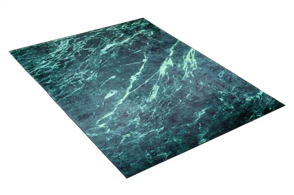 Koberec 40530 PRINT TOSCANA