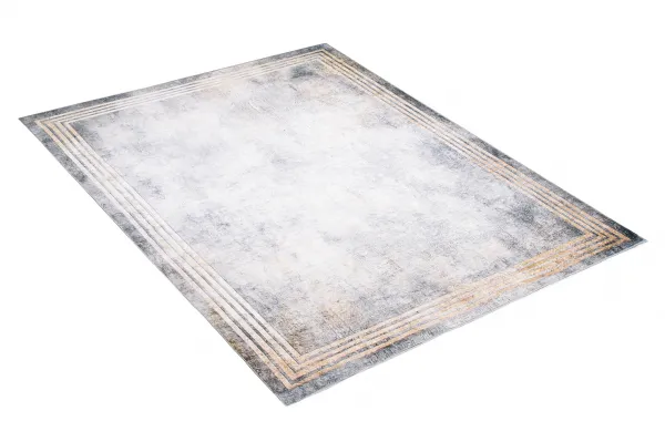 Koberec 29870 PRINT TOSCANA
