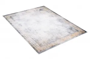 Koberec 29870 PRINT TOSCANA
