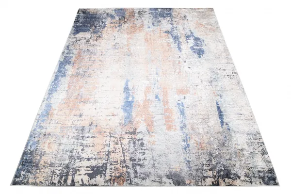 Koberec 97170 PRINT TOSCANA