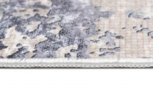 Koberec 97170 PRINT TOSCANA