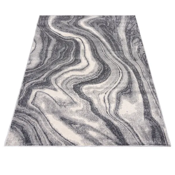ArtTapi Koberec LYDIA 1015 1 145 | 80 x 150 cm