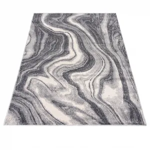 ArtTapi Koberec LYDIA 1015 1 145 | 80 x 150 cm