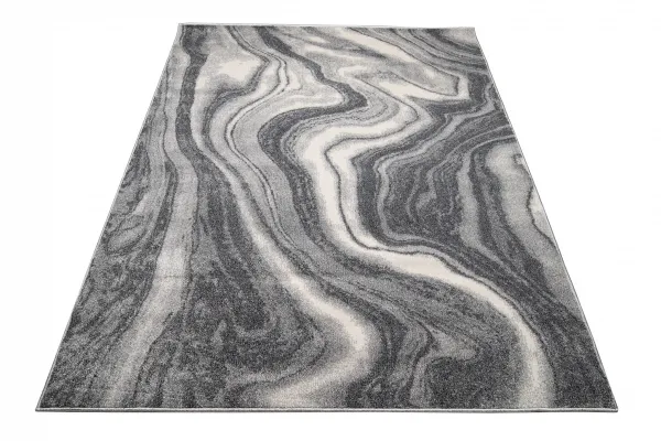 ArtTapi Koberec LYDIA 1015 1 145 | 80 x 150 cm