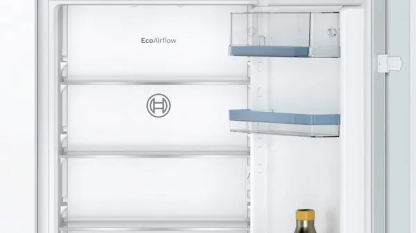 Bosch KIN86VSE0