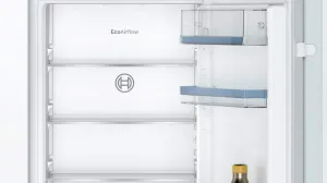 Bosch KIN86VSE0