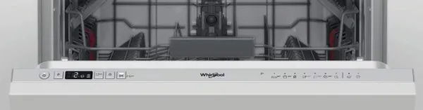 Whirlpool W2I HD524 AS