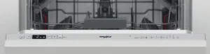 Whirlpool W2I HD524 AS