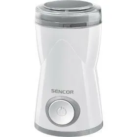 Sencor SCG 1050WH kávomlynček