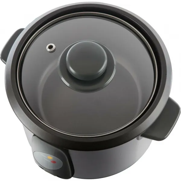 SENCOR SRM 1000 SS