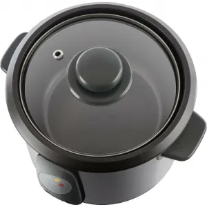 SENCOR SRM 1000 SS