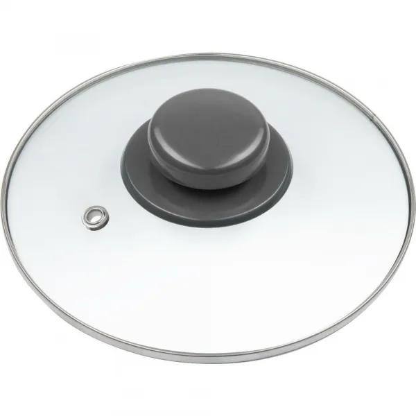 SENCOR SRM 1000 SS