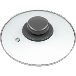 SENCOR SRM 1000 SS