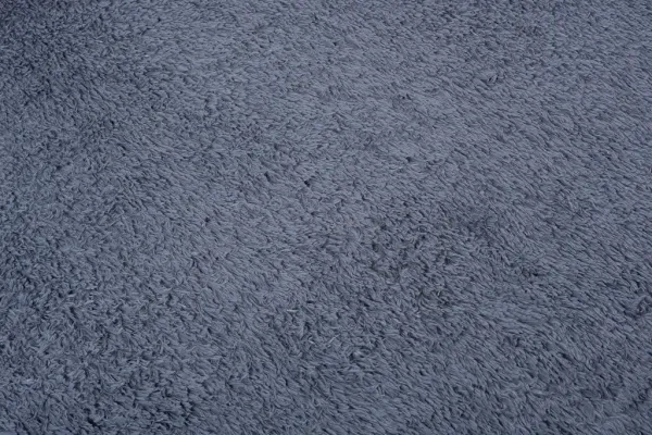 DECOREUM Koberec SILK  sivý Rozmery (v): 200x300