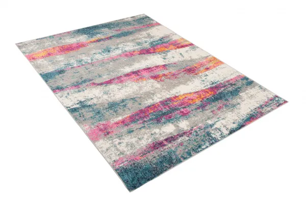 DECOREUM Koberec LAZUR Rozmery (v): 200x290