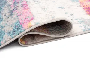 DECOREUM Koberec LAZUR Rozmery (v): 200x290