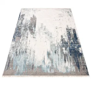 DECOREUM Koberec MD03A RIVIOLI béžová Rozmery (v): 160x225