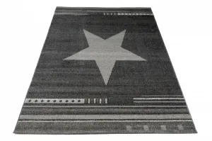 DECOREUM Koberec MAROKO L916A Rozmery (v): 180x260