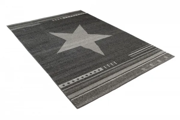 DECOREUM Koberec MAROKO L916A Rozmery (v): 180x260