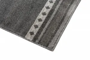 DECOREUM Koberec MAROKO L916A Rozmery (v): 180x260