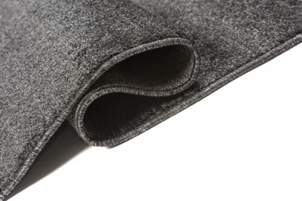 DECOREUM Koberec MAROKO L916A Rozmery (v): 180x260