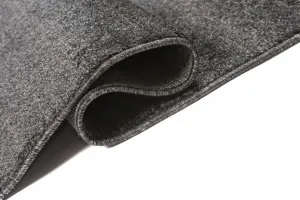 DECOREUM Koberec MAROKO L916A Rozmery (v): 180x260