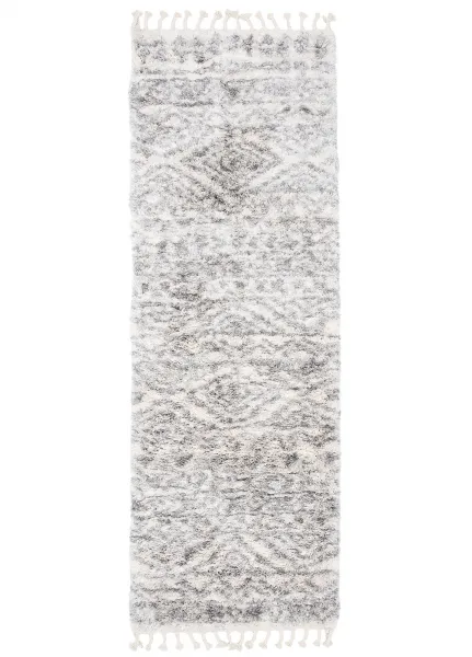Koberec / behúň AZTEC FN46A EJF krémový