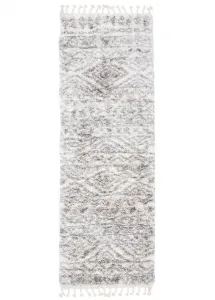 Koberec / behúň AZTEC FN46A EJF krémový