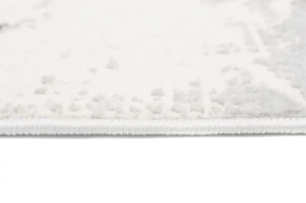 DECOREUM Koberec R216B PORTLAND modrá Rozmery: 200x300