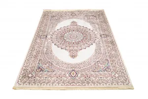 DECOREUM Koberec 42410 PRINT VICTORIA Rozmery (v): 140x200